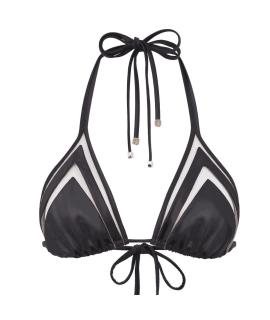 AGENT PROVOCATEUR Купальник
