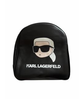 KARL LAGERFELD Рюкзак