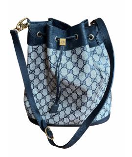 GUCCI Сумка через плечо