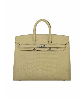 HERMES Сумка с короткими ручками