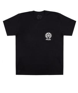 CHROME HEARTS Футболка