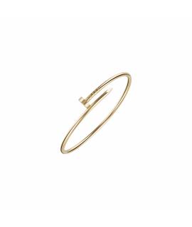 CARTIER Браслет