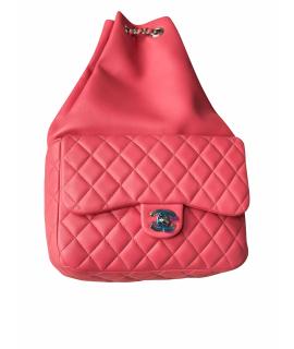 CHANEL Рюкзак