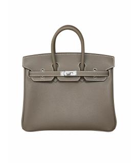 HERMES Сумка с короткими ручками