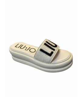 LIU JO Шлепанцы