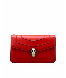 BVLGARI Сумка через плечо