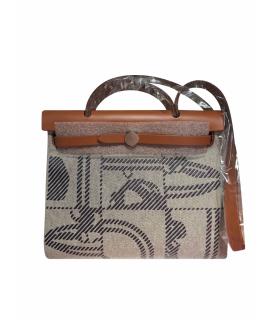 HERMES Сумка тоут