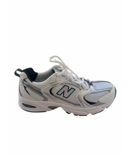 NEW BALANCE Низкие кроссовки / кеды
