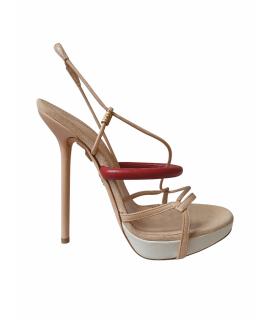 BALLY Босоножки