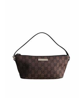 GUCCI Сумка с короткими ручками