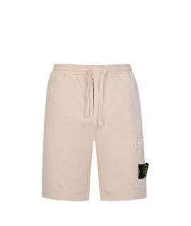 STONE ISLAND Шорты