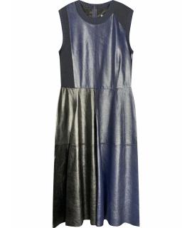 SPORTMAX Повседневное платье