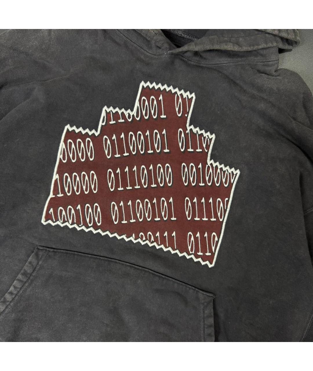 Изображение продукта