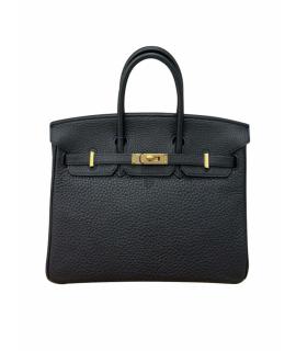 HERMES Сумка с короткими ручками