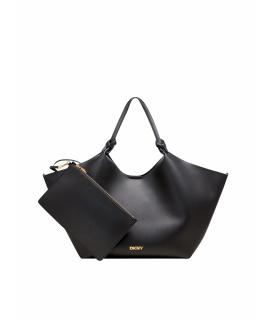 DKNY Сумка тоут