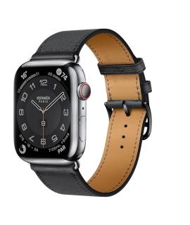 HERMES Часы