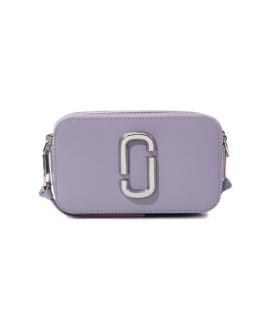 MARC JACOBS Сумка через плечо