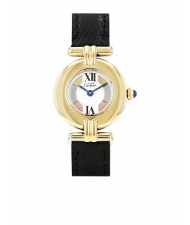 CARTIER Часы