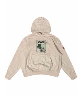 CAV EMPT Худи/толстовка