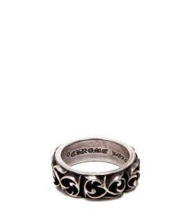 CHROME HEARTS Кольцо