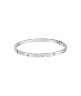 CARTIER Браслет