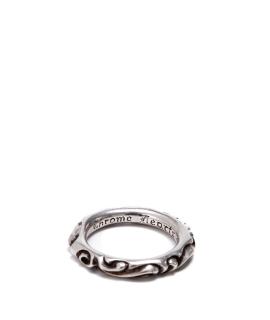 CHROME HEARTS Кольцо