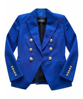 BALMAIN Жакет/пиджак