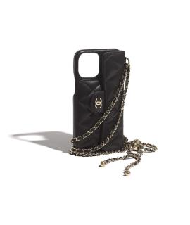 CHANEL Аксессуар для техники
