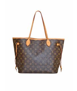 LOUIS VUITTON Сумка тоут