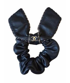 CHANEL Резинка