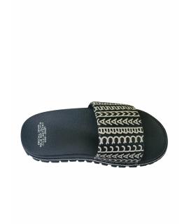 MARC JACOBS Шлепанцы