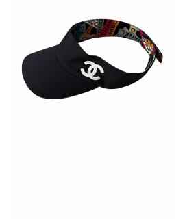 CHANEL Кепка