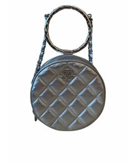CHANEL Клатч/вечерняя сумка