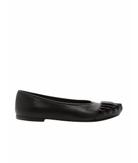 SCHIAPARELLI Балетки