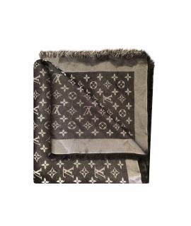 LOUIS VUITTON Платок