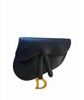 CHRISTIAN DIOR Поясная сумка