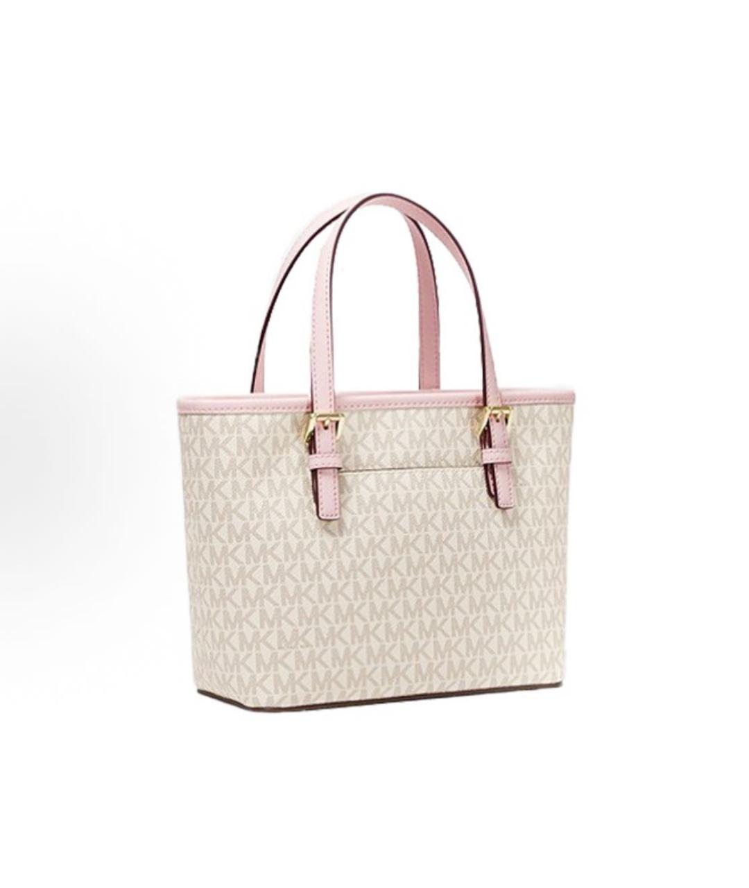 MICHAEL KORS Сумка тоут, фото 2