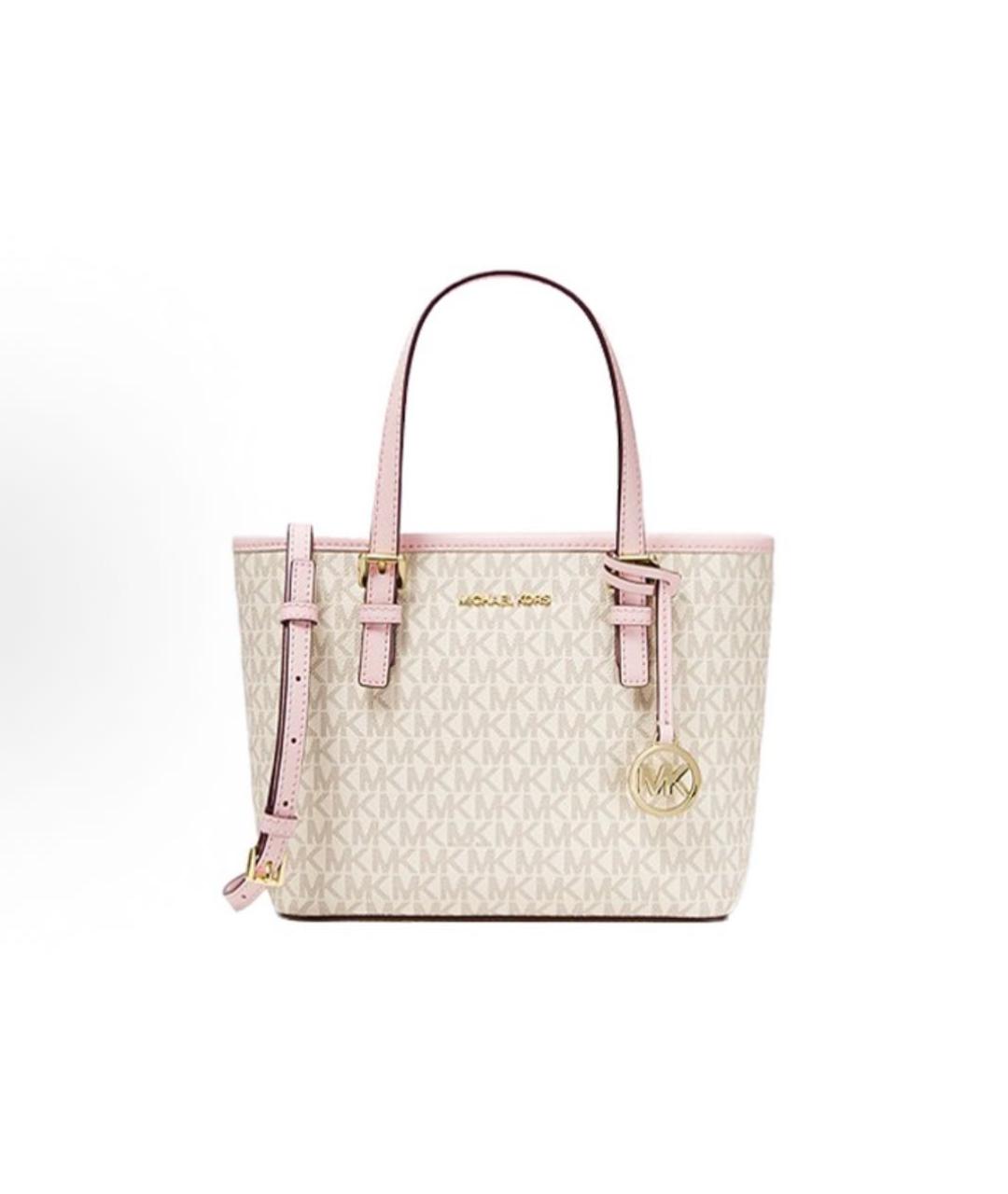 MICHAEL KORS Сумка тоут, фото 3