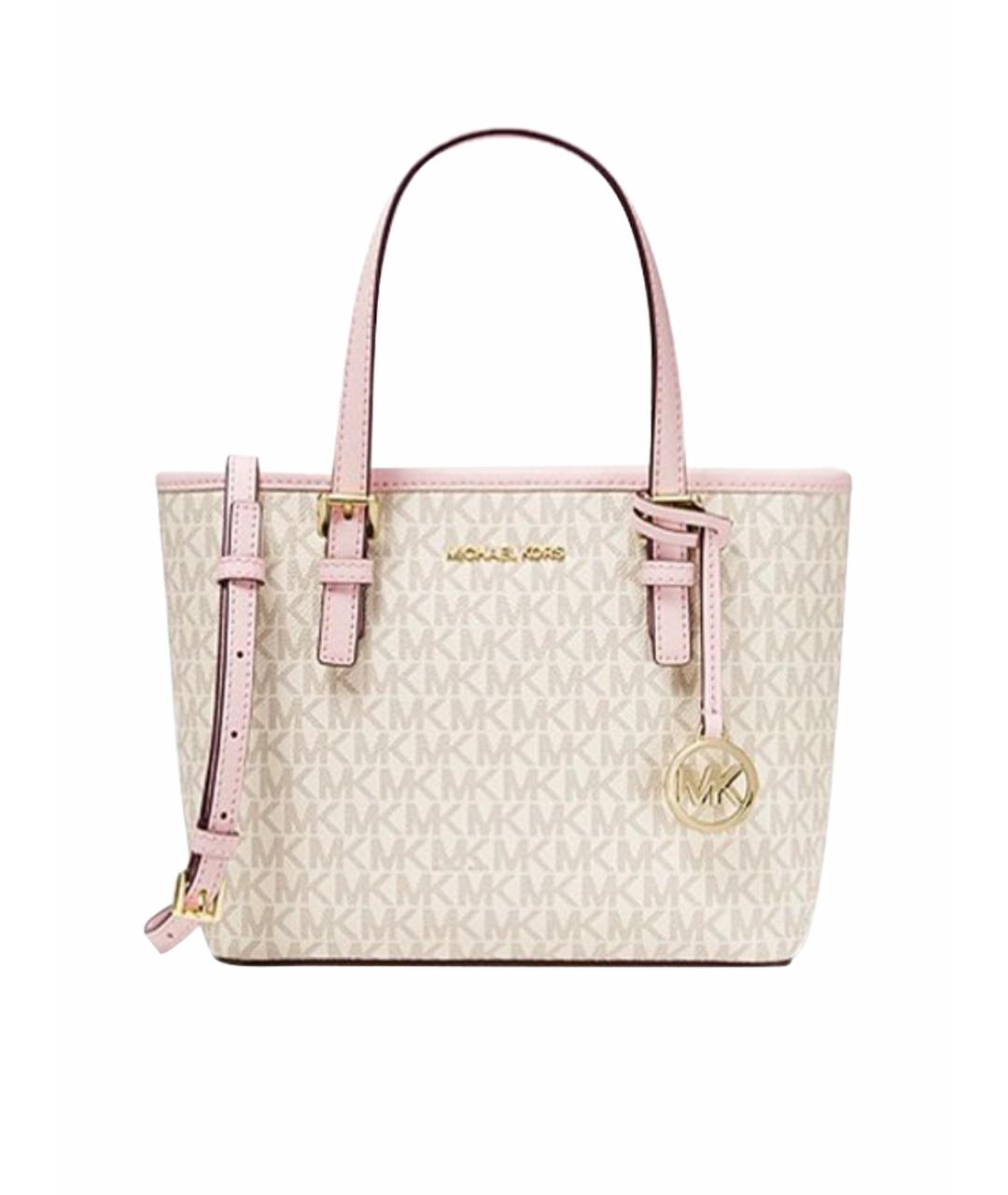 MICHAEL KORS Сумка тоут, фото 1