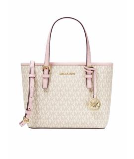 MICHAEL KORS Сумка тоут