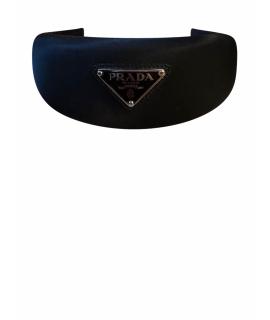 PRADA Диадема