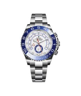 ROLEX Часы