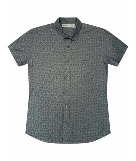 ETRO Кэжуал рубашка