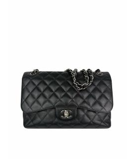 CHANEL Клатч/вечерняя сумка