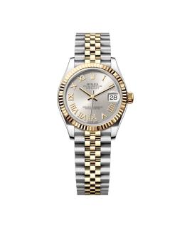 ROLEX Часы