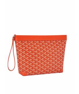 GOYARD Барсетка