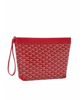 GOYARD Барсетка