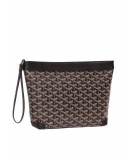 GOYARD Барсетка