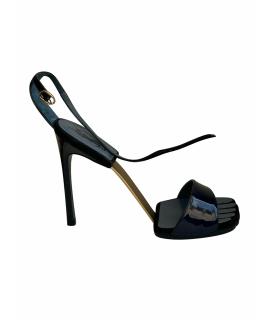 YVES SAINT LAURENT BEAUTY Туфли