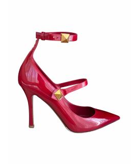 VALENTINO Туфли